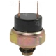 Purchase Top-Quality Compressor Cut-Off Switch by FOUR SEASONS - 35752 pa6