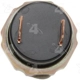 Purchase Top-Quality Compressor Cut-Off Switch by FOUR SEASONS - 35752 pa7