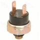 Purchase Top-Quality Compressor Cut-Off Switch by FOUR SEASONS - 35752 pa8