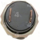 Purchase Top-Quality Compressor Cut-Off Switch by FOUR SEASONS - 35752 pa9