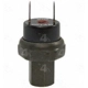 Purchase Top-Quality Compressor Cut-Off Switch by FOUR SEASONS - 35757 pa1