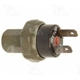 Purchase Top-Quality Compressor Cut-Off Switch by FOUR SEASONS - 35757 pa2