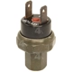 Purchase Top-Quality Compressor Cut-Off Switch by FOUR SEASONS - 35757 pa4