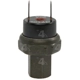Purchase Top-Quality Compressor Cut-Off Switch by FOUR SEASONS - 35757 pa5
