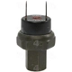 Purchase Top-Quality Compressor Cut-Off Switch by FOUR SEASONS - 35757 pa7