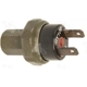 Purchase Top-Quality Compressor Cut-Off Switch by FOUR SEASONS - 35757 pa8