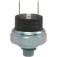 Purchase Top-Quality Compressor Cut-Off Switch by FOUR SEASONS - 35758 pa10