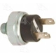 Purchase Top-Quality Compressor Cut-Off Switch by FOUR SEASONS - 35758 pa2