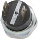 Purchase Top-Quality Compressor Cut-Off Switch by FOUR SEASONS - 35758 pa3