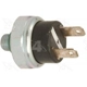 Purchase Top-Quality Compressor Cut-Off Switch by FOUR SEASONS - 35758 pa4