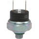 Purchase Top-Quality Compressor Cut-Off Switch by FOUR SEASONS - 35758 pa5