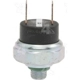 Purchase Top-Quality Compressor Cut-Off Switch by FOUR SEASONS - 35758 pa6