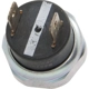Purchase Top-Quality Compressor Cut-Off Switch by FOUR SEASONS - 35758 pa8
