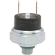 Purchase Top-Quality Compressor Cut-Off Switch by FOUR SEASONS - 35758 pa9