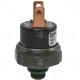 Purchase Top-Quality Compressor Cut-Off Switch by FOUR SEASONS - 35829 pa3