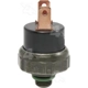 Purchase Top-Quality Compressor Cut-Off Switch by FOUR SEASONS - 35829 pa4