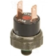 Purchase Top-Quality Compressor Cut-Off Switch by FOUR SEASONS - 35829 pa5