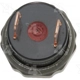 Purchase Top-Quality Compressor Cut-Off Switch by FOUR SEASONS - 35829 pa6