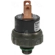 Purchase Top-Quality Compressor Cut-Off Switch by FOUR SEASONS - 35829 pa7