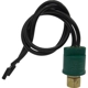 Purchase Top-Quality Interrupteur de découper compresseur de FOUR SEASONS - 35867 pa14