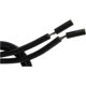 Purchase Top-Quality Interrupteur de découper compresseur de FOUR SEASONS - 35867 pa15