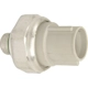 Purchase Top-Quality Compressor Cut-Off Switch by FOUR SEASONS - 35993 pa22
