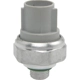 Purchase Top-Quality Compressor Cut-Off Switch by FOUR SEASONS - 35993 pa24