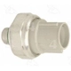 Purchase Top-Quality Compressor Cut-Off Switch by FOUR SEASONS - 35993 pa9