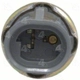 Purchase Top-Quality Compressor Cut-Off Switch by FOUR SEASONS - 36490 pa2