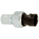 Purchase Top-Quality Compressor Cut-Off Switch by FOUR SEASONS - 36493 pa10