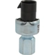 Purchase Top-Quality Compressor Cut-Off Switch by FOUR SEASONS - 36493 pa12