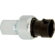 Purchase Top-Quality Compressor Cut-Off Switch by FOUR SEASONS - 36493 pa13