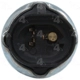 Purchase Top-Quality Compressor Cut-Off Switch by FOUR SEASONS - 36493 pa2