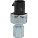 Purchase Top-Quality Compressor Cut-Off Switch by FOUR SEASONS - 36493 pa3