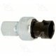 Purchase Top-Quality Compressor Cut-Off Switch by FOUR SEASONS - 36493 pa4