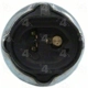 Purchase Top-Quality Compressor Cut-Off Switch by FOUR SEASONS - 36493 pa5