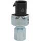 Purchase Top-Quality Compressor Cut-Off Switch by FOUR SEASONS - 36493 pa7