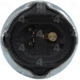 Purchase Top-Quality Compressor Cut-Off Switch by FOUR SEASONS - 36493 pa8