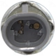 Purchase Top-Quality Compressor Cut-Off Switch by FOUR SEASONS - 36495 pa2