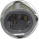 Purchase Top-Quality Compressor Cut-Off Switch by FOUR SEASONS - 36495 pa4