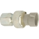 Purchase Top-Quality Compressor Cut-Off Switch by FOUR SEASONS - 36495 pa7