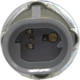 Purchase Top-Quality Compressor Cut-Off Switch by FOUR SEASONS - 36495 pa8