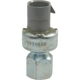 Purchase Top-Quality Compressor Cut-Off Switch by FOUR SEASONS - 36495 pa9