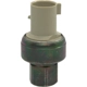 Purchase Top-Quality Compressor Cut-Off Switch by FOUR SEASONS - 36498 pa10