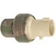 Purchase Top-Quality Compressor Cut-Off Switch by FOUR SEASONS - 36498 pa2