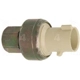 Purchase Top-Quality Compressor Cut-Off Switch by FOUR SEASONS - 36498 pa4
