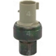 Purchase Top-Quality Compressor Cut-Off Switch by FOUR SEASONS - 36498 pa5