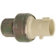 Purchase Top-Quality Compressor Cut-Off Switch by FOUR SEASONS - 36498 pa7