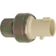 Purchase Top-Quality Compressor Cut-Off Switch by FOUR SEASONS - 36498 pa9