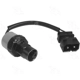 Purchase Top-Quality Compressor Cut-Off Switch by FOUR SEASONS - 36571 pa1